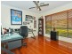 12 Redrock Street, Murarrie QLD 4172