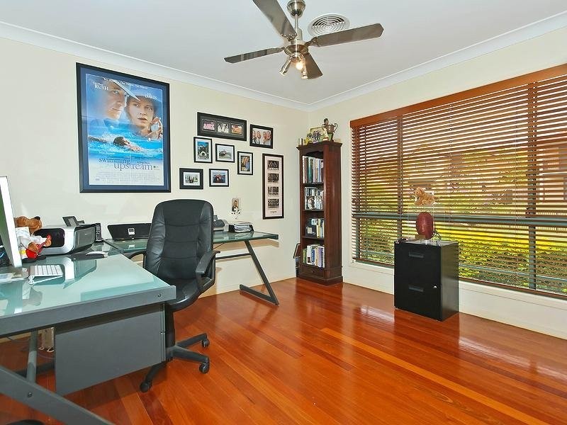 12 Redrock Street, Murarrie QLD 4172