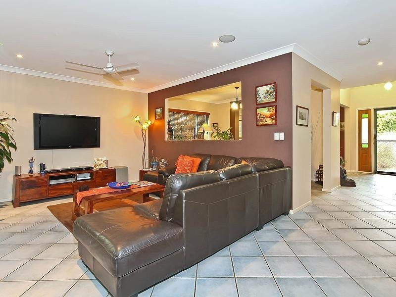 12 Redrock Street, Murarrie QLD 4172