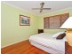 12 Redrock Street, Murarrie QLD 4172
