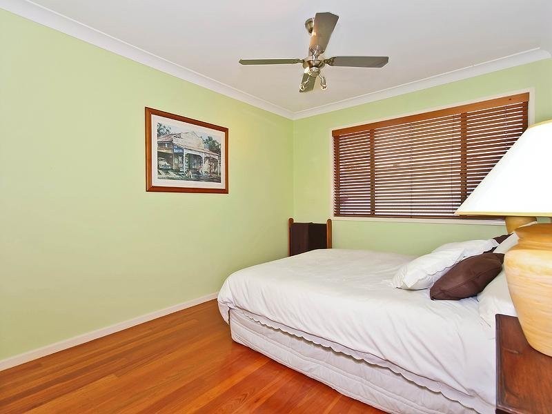 12 Redrock Street, Murarrie QLD 4172