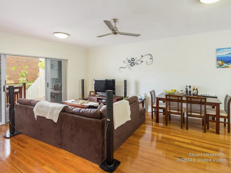 1/59 Adelaide Street, Carina QLD 4152