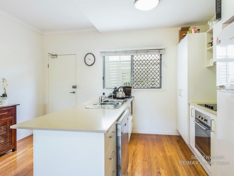 1/59 Adelaide Street, Carina QLD 4152