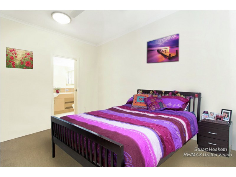 1/59 Adelaide Street, Carina QLD 4152