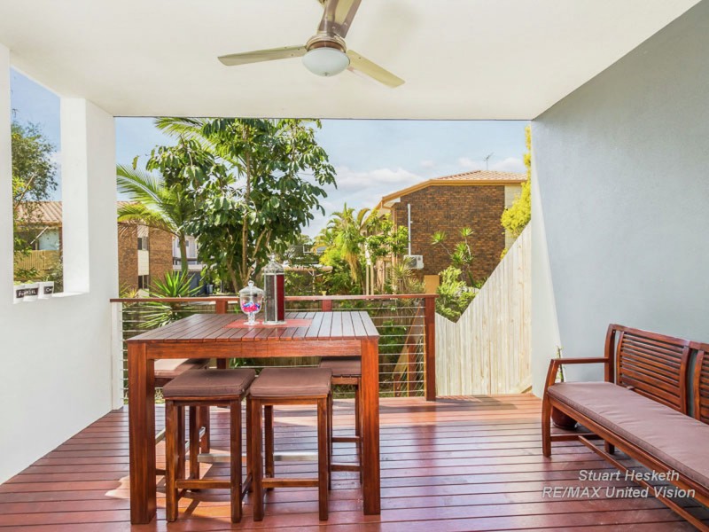 1/59 Adelaide Street, Carina QLD 4152