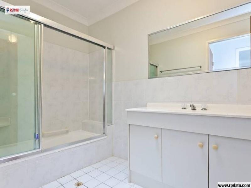 2/39 Blantyre Street, Mount Gravatt East QLD 4122