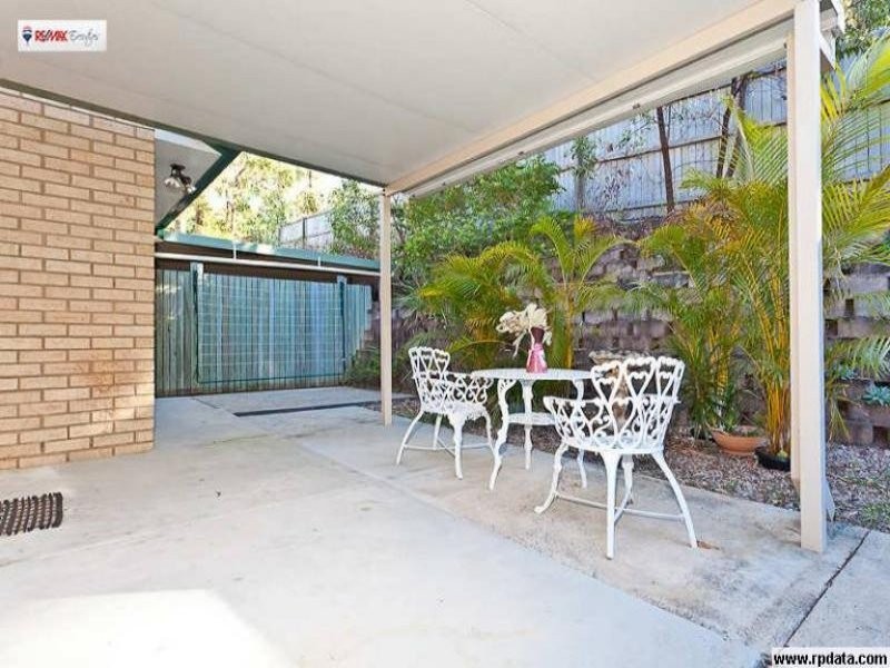 2/39 Blantyre Street, Mount Gravatt East QLD 4122