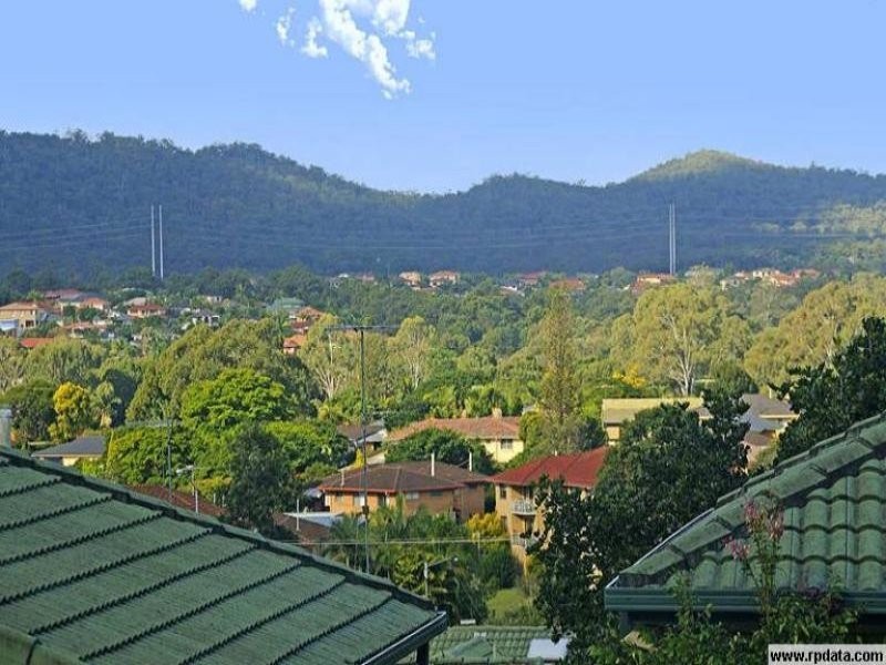 2/39 Blantyre Street, Mount Gravatt East QLD 4122