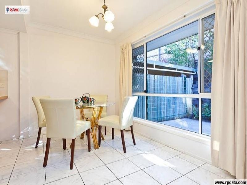 2/39 Blantyre Street, Mount Gravatt East QLD 4122