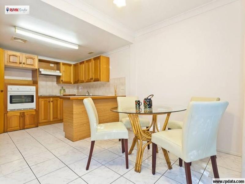 2/39 Blantyre Street, Mount Gravatt East QLD 4122
