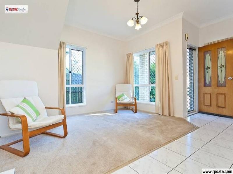 2/39 Blantyre Street, Mount Gravatt East QLD 4122