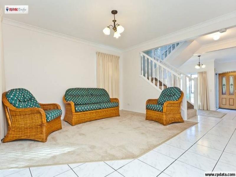 2/39 Blantyre Street, Mount Gravatt East QLD 4122