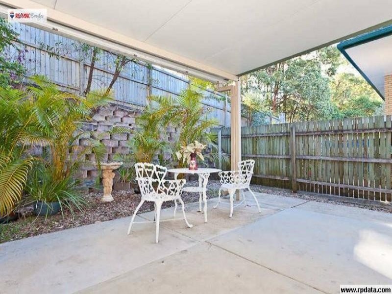 2/39 Blantyre Street, Mount Gravatt East QLD 4122