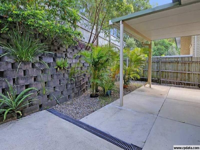 2/39 Blantyre Street, Mount Gravatt East QLD 4122