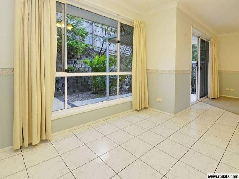 2/39 Blantyre Street, Mount Gravatt East QLD 4122