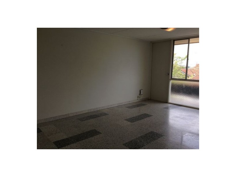 24/34 Dornoch Terrace, West End QLD 4101