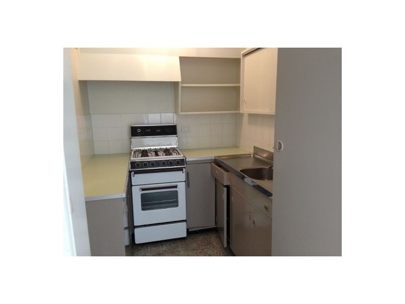 24/34 Dornoch Terrace, West End QLD 4101