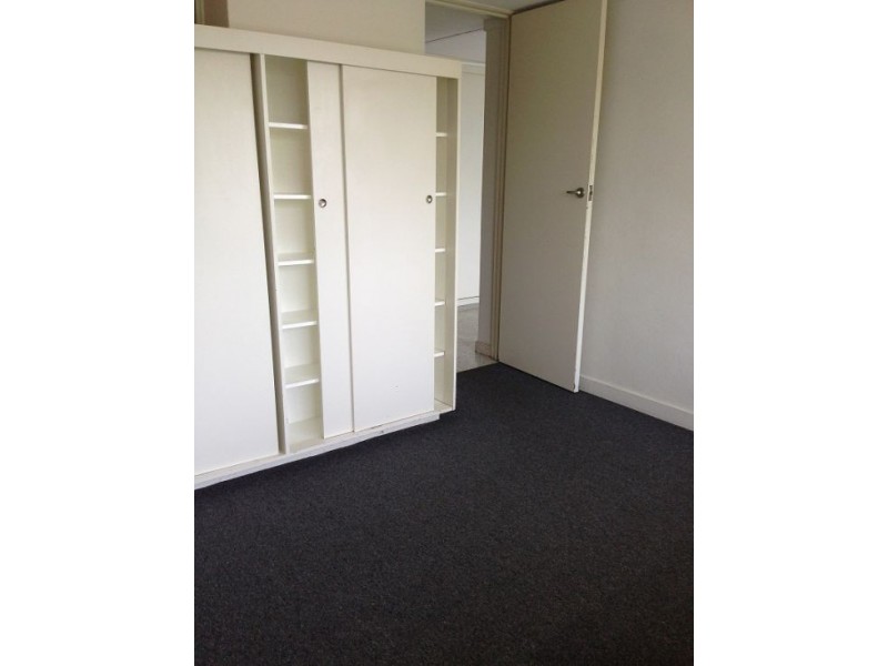 24/34 Dornoch Terrace, West End QLD 4101