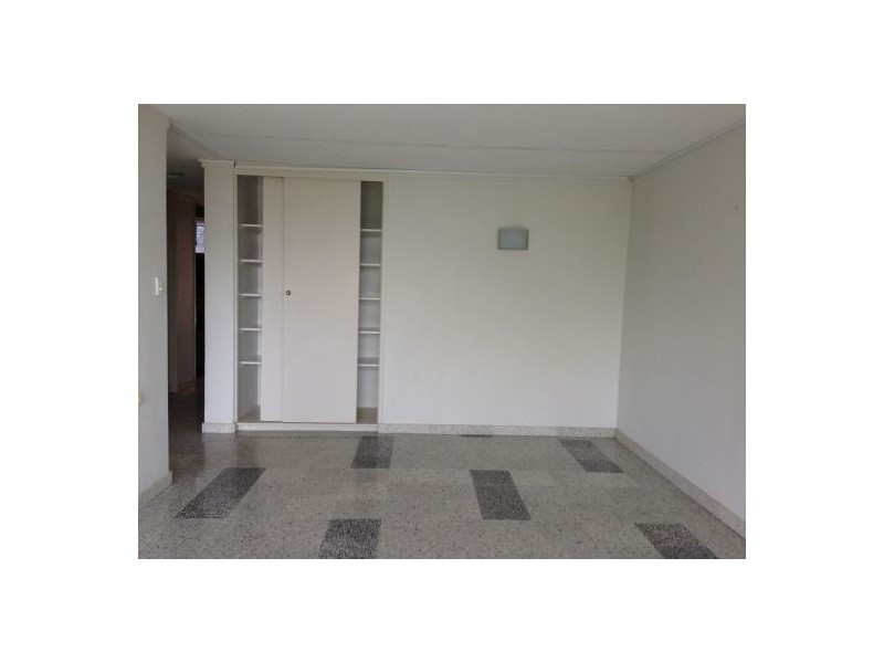 24/34 Dornoch Terrace, West End QLD 4101