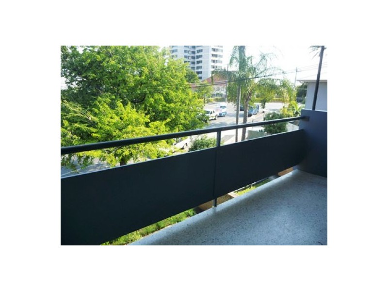 24/34 Dornoch Terrace, West End QLD 4101