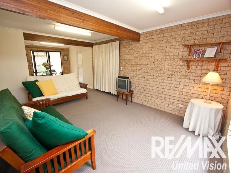 7 Galahad Street, Carindale QLD 4152