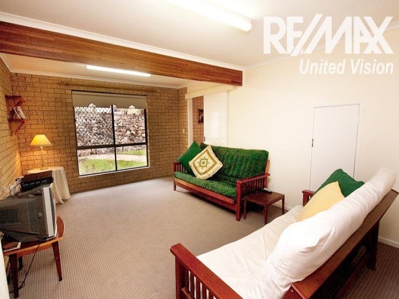 7 Galahad Street, Carindale QLD 4152