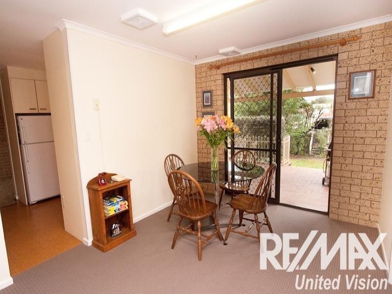 7 Galahad Street, Carindale QLD 4152