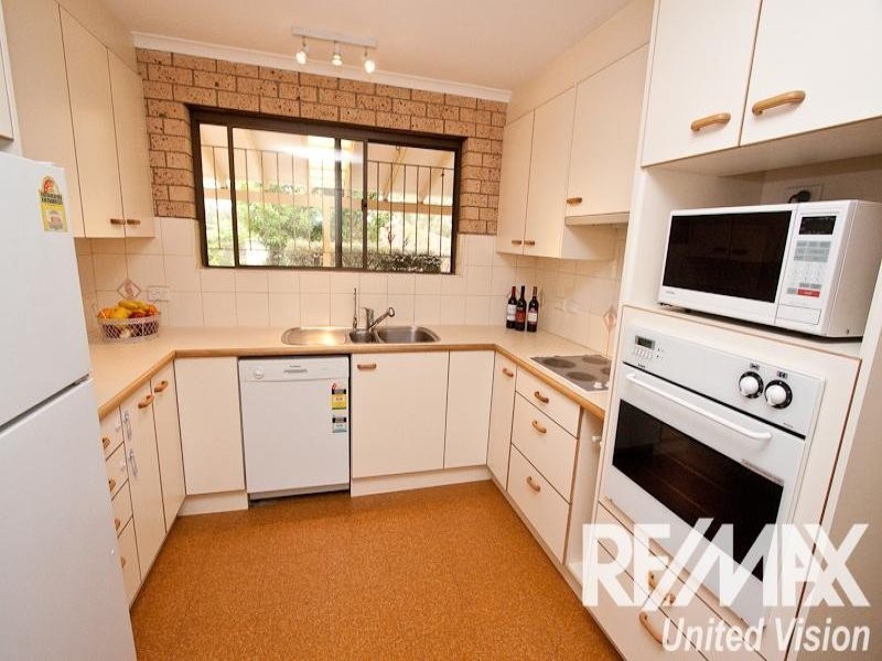 7 Galahad Street, Carindale QLD 4152