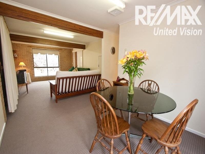 7 Galahad Street, Carindale QLD 4152