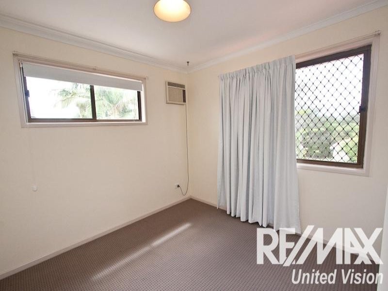 7 Galahad Street, Carindale QLD 4152