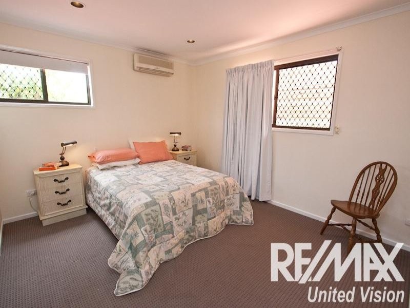 7 Galahad Street, Carindale QLD 4152