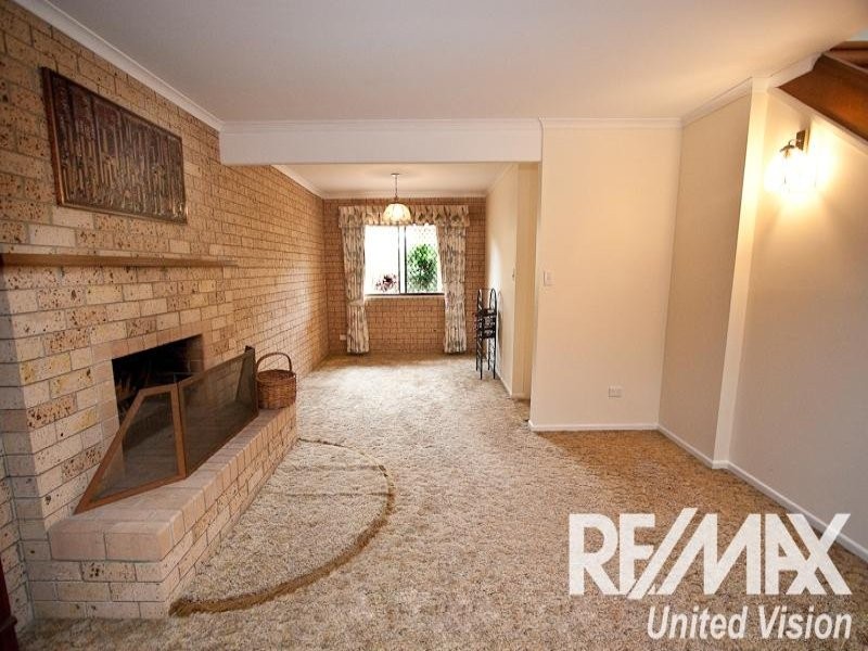 7 Galahad Street, Carindale QLD 4152