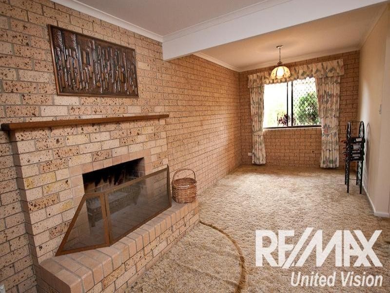 7 Galahad Street, Carindale QLD 4152