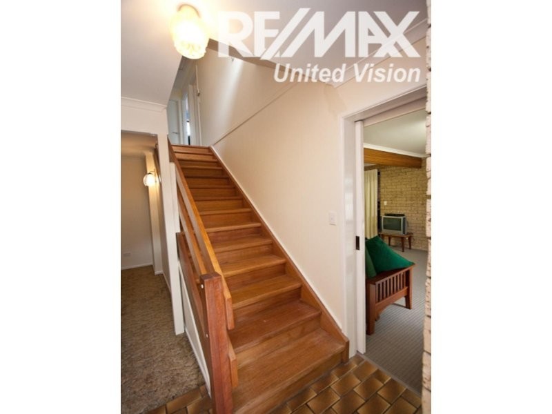 7 Galahad Street, Carindale QLD 4152