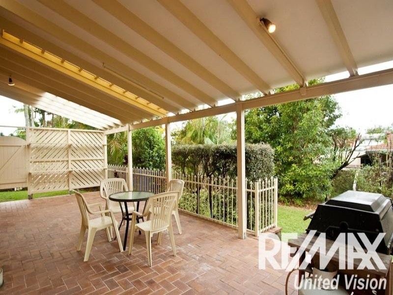 7 Galahad Street, Carindale QLD 4152