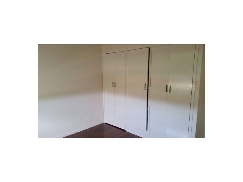 28b Hector Road, Holland Park QLD 4121