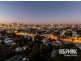 10D/182 Dornock Terrace, Highgate Hill QLD 4101