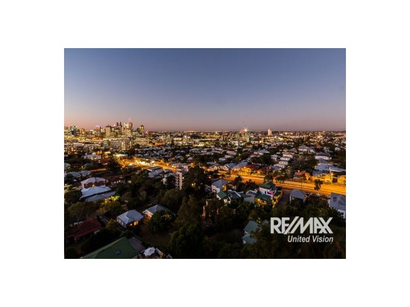10D/182 Dornock Terrace, Highgate Hill QLD 4101