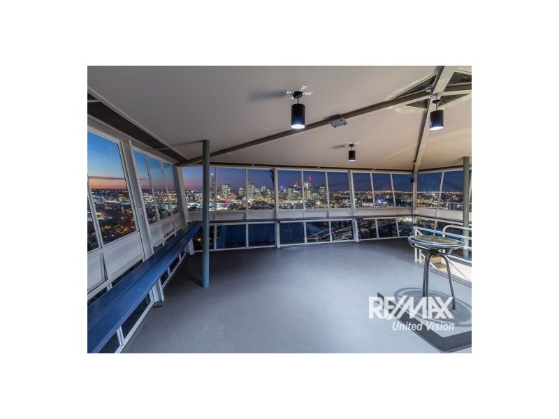 10D/182 Dornock Terrace, Highgate Hill QLD 4101