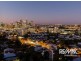 10D/182 Dornock Terrace, Highgate Hill QLD 4101