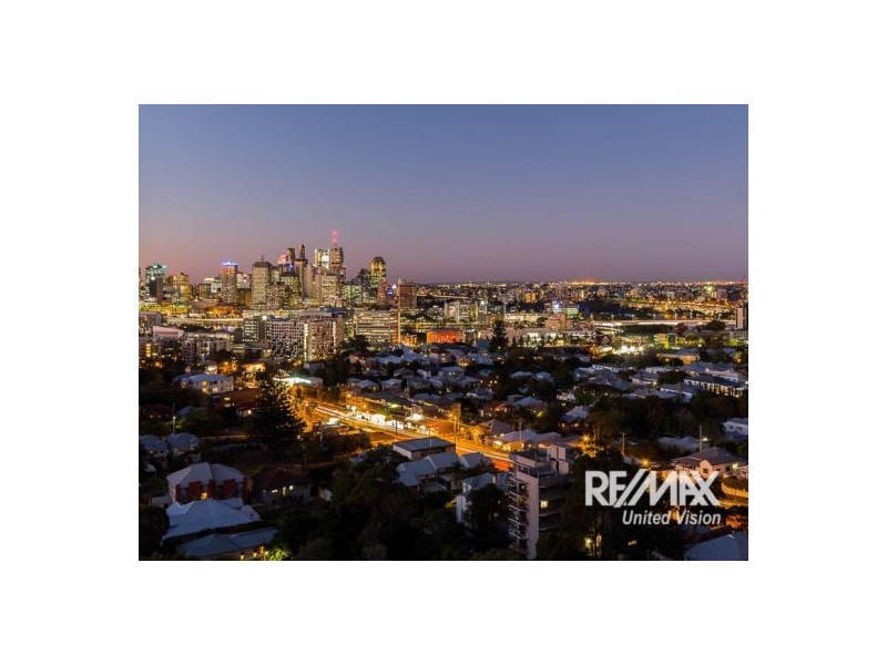 10D/182 Dornock Terrace, Highgate Hill QLD 4101