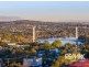 10D/182 Dornock Terrace, Highgate Hill QLD 4101
