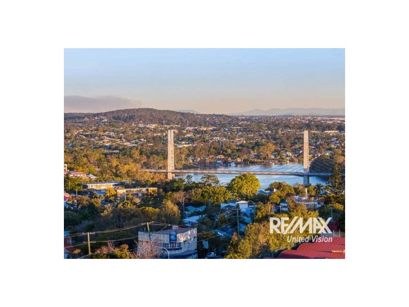 10D/182 Dornock Terrace, Highgate Hill QLD 4101
