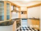 10D/182 Dornock Terrace, Highgate Hill QLD 4101