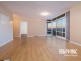 10D/182 Dornock Terrace, Highgate Hill QLD 4101