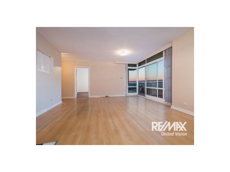 10D/182 Dornock Terrace, Highgate Hill QLD 4101