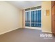 10D/182 Dornock Terrace, Highgate Hill QLD 4101