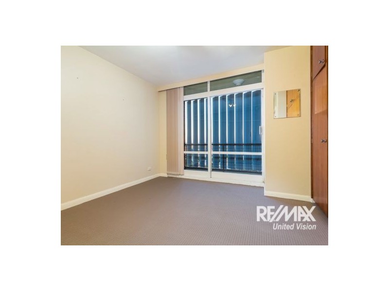 10D/182 Dornock Terrace, Highgate Hill QLD 4101