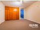 10D/182 Dornock Terrace, Highgate Hill QLD 4101