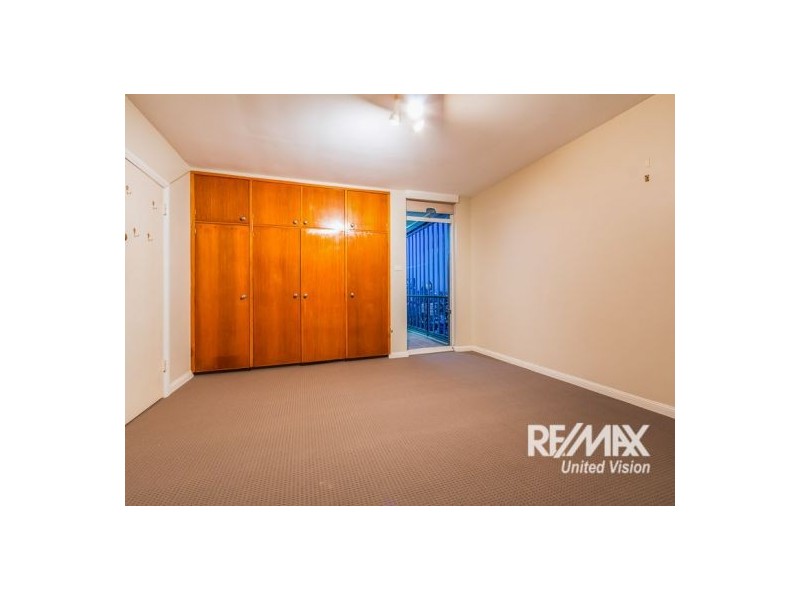 10D/182 Dornock Terrace, Highgate Hill QLD 4101